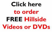 free dvd or videos