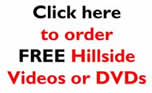 free hillside videos or dvds